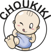 Choukiki