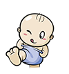 Choukiki